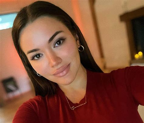 genesis lopez passport|Genesis Lopez – Everything You Wanted To Know .